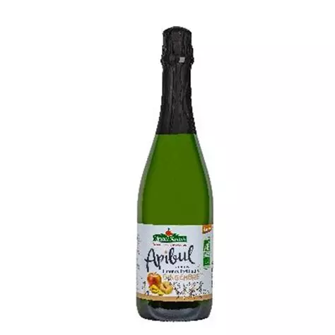 APIBUL 75 CL