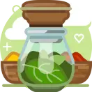 sweety-bio-BOULBAN